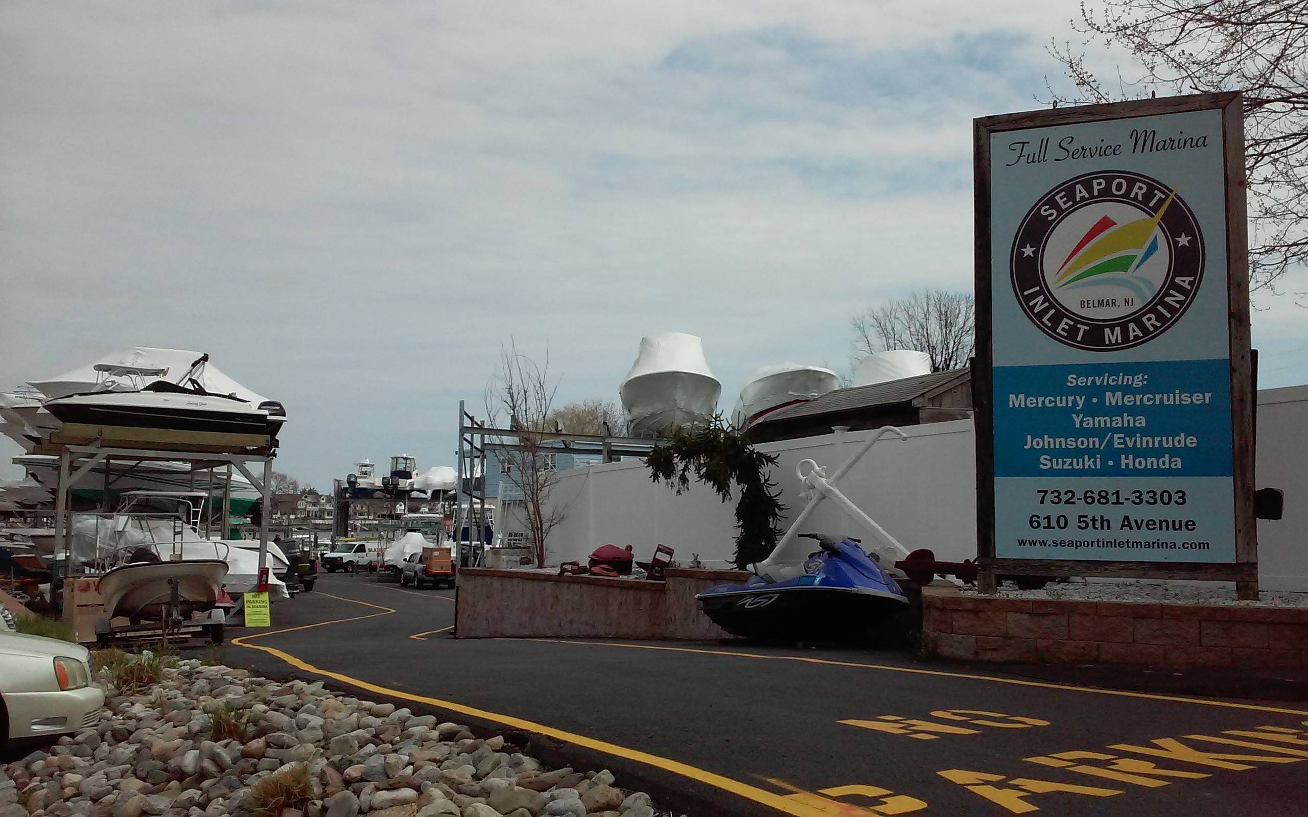 7f8a5b991bc14a46f592_seaportmarina-1.jpg
