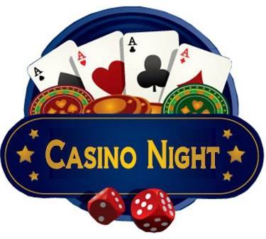 Casino Night Fundraiser Nj