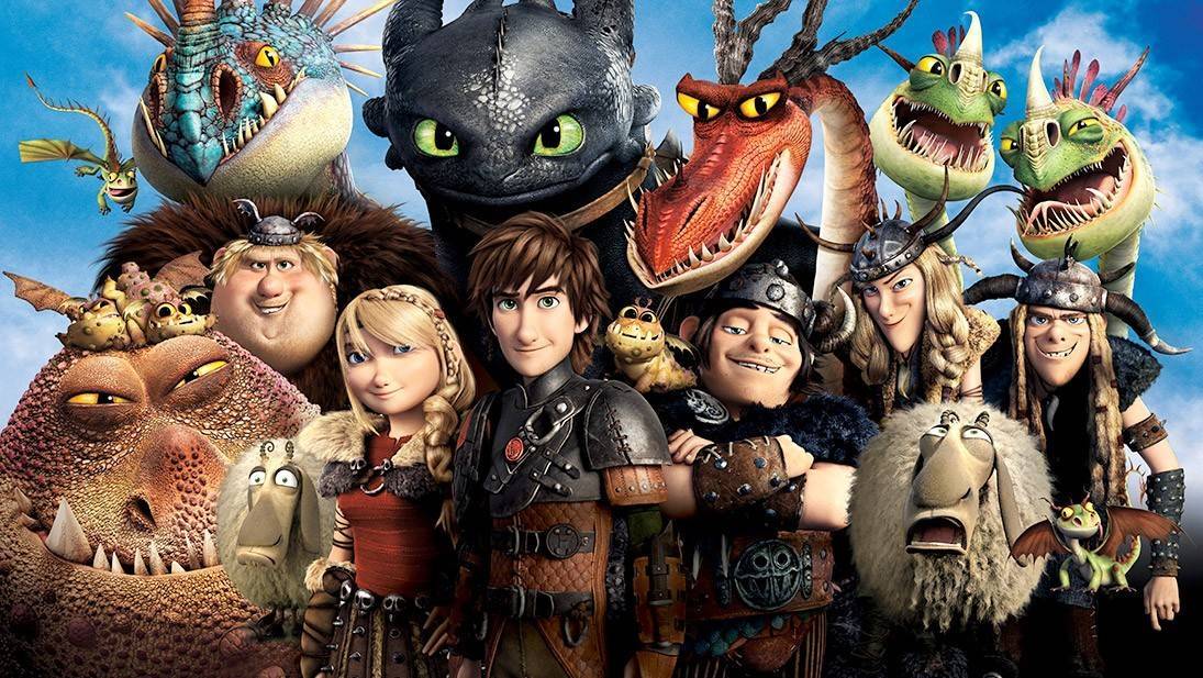7f9d091543e160d3721f_How_To_Train_Your_Dragon.jpg