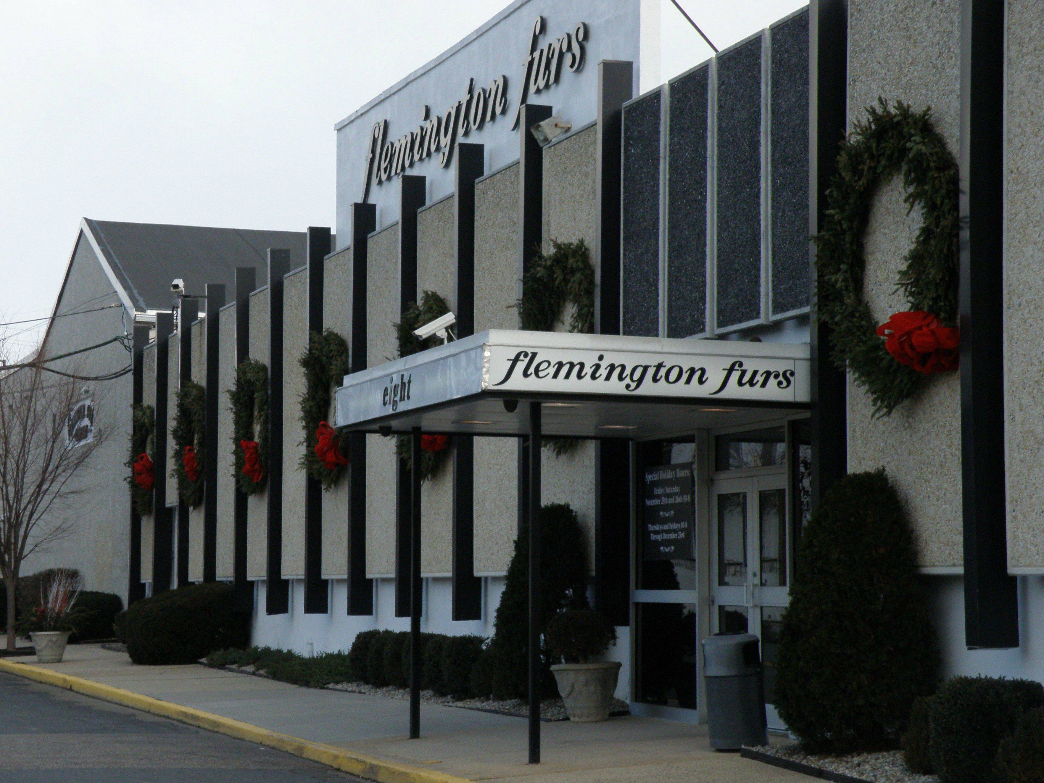 7fa09f474c62bf3c04ab_flemington_furs.jpg