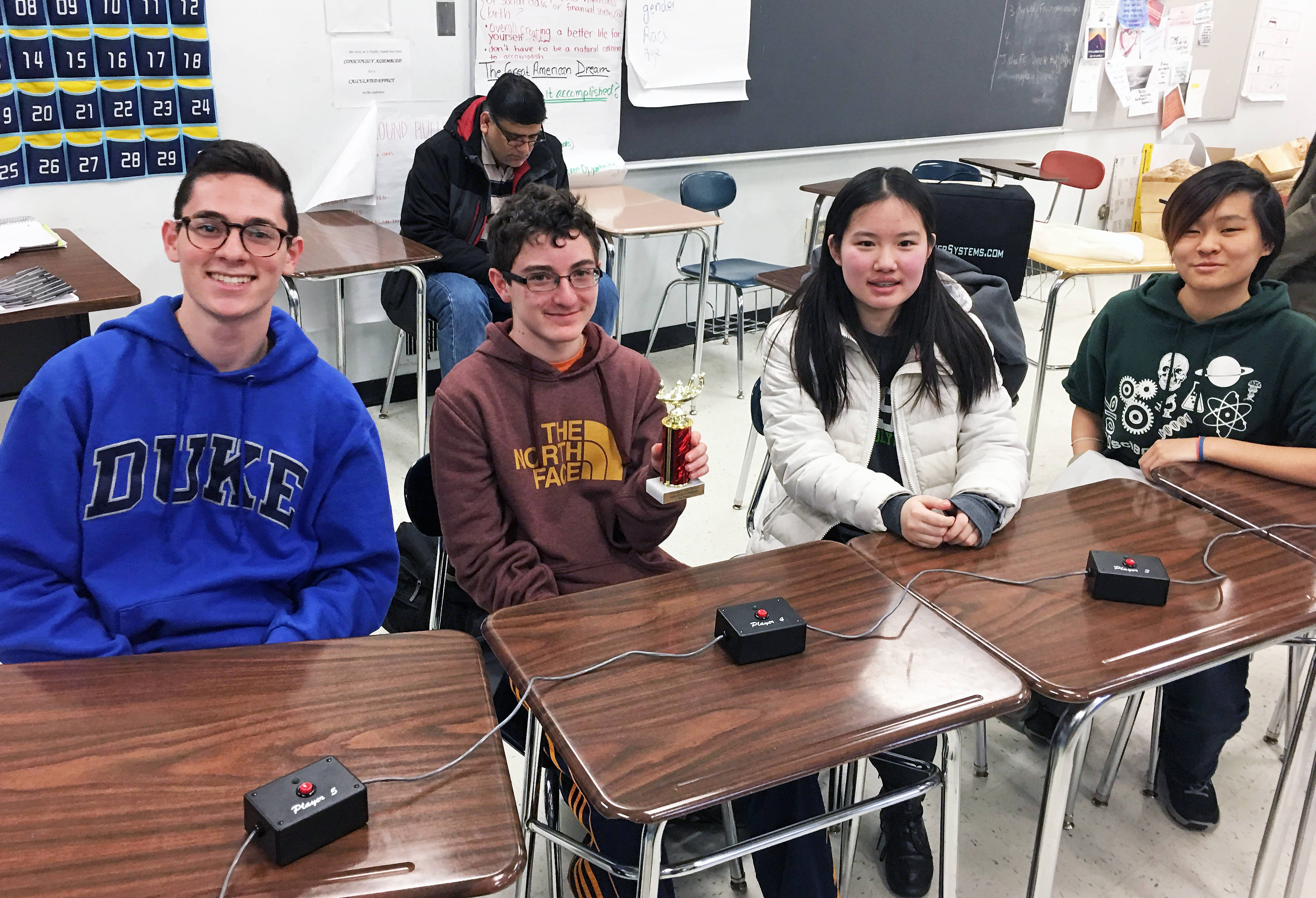 7fab45d2a27a7169ab11_LHS_Academic_Team.jpg