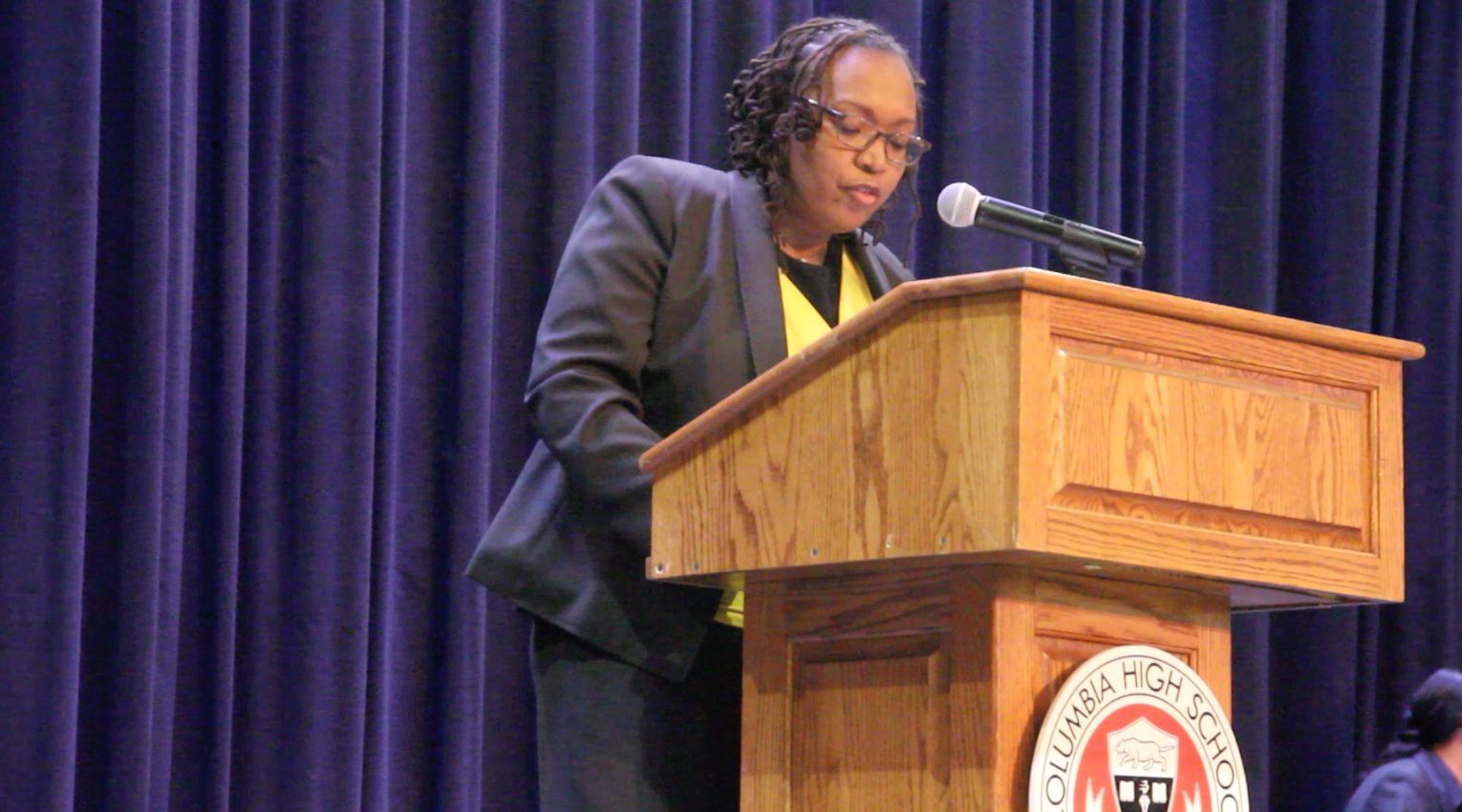 7fbb5df472a18a85783e_mlk_warren_speech.jpg