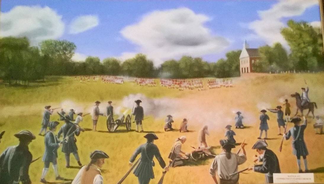 7fc2ccc4d39570e5f268_Battle_of_CF__3_.jpg
