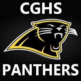 7fc32c7f9ece79dd7e82_panthers.jpg