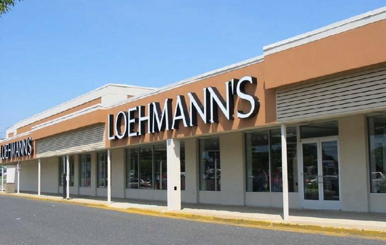 7fc825c72213a3873a16_Loehmann_s.jpg
