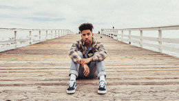 7fd75ef3cd08bc15d621_kyle_Performer_Page.jpg