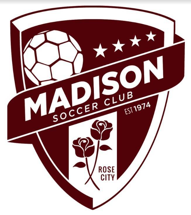 7feb9b87187e12830ddf_MSC_Logo2.jpg