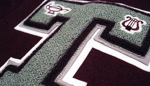 7feffc403b7b61ae638e_sompixbatemanvarsityletter.jpg