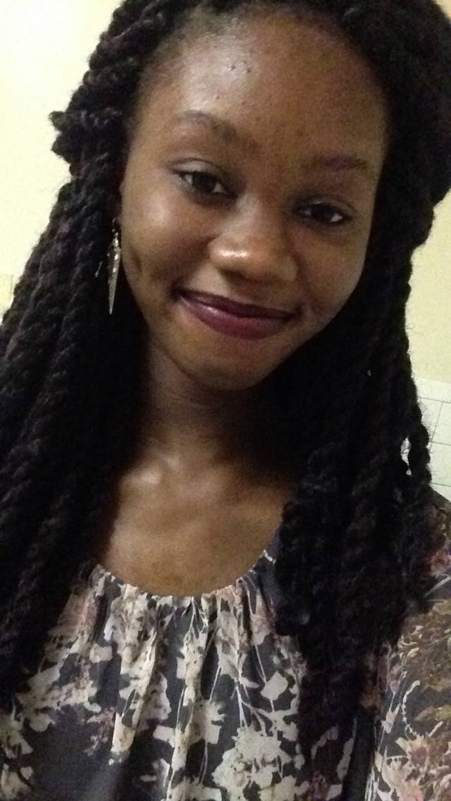 7ff073c2bcb5d9357400_opoku.jpg