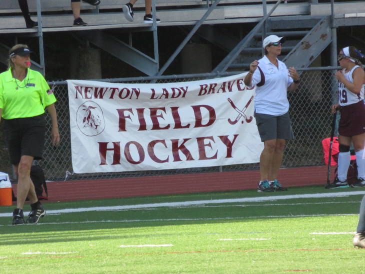 7ff1edfc376adf0ff62f_best_crop_4b78f27ec306bff67894_IMG_0244_2x.jpg