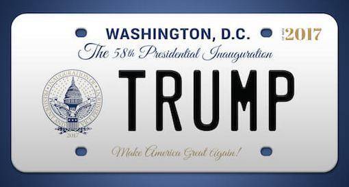 7ff2abdb575504f9efea_trumplicenseplate.jpg