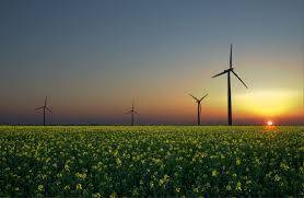 7ff44271a400444b1d5c_renewable.jpeg