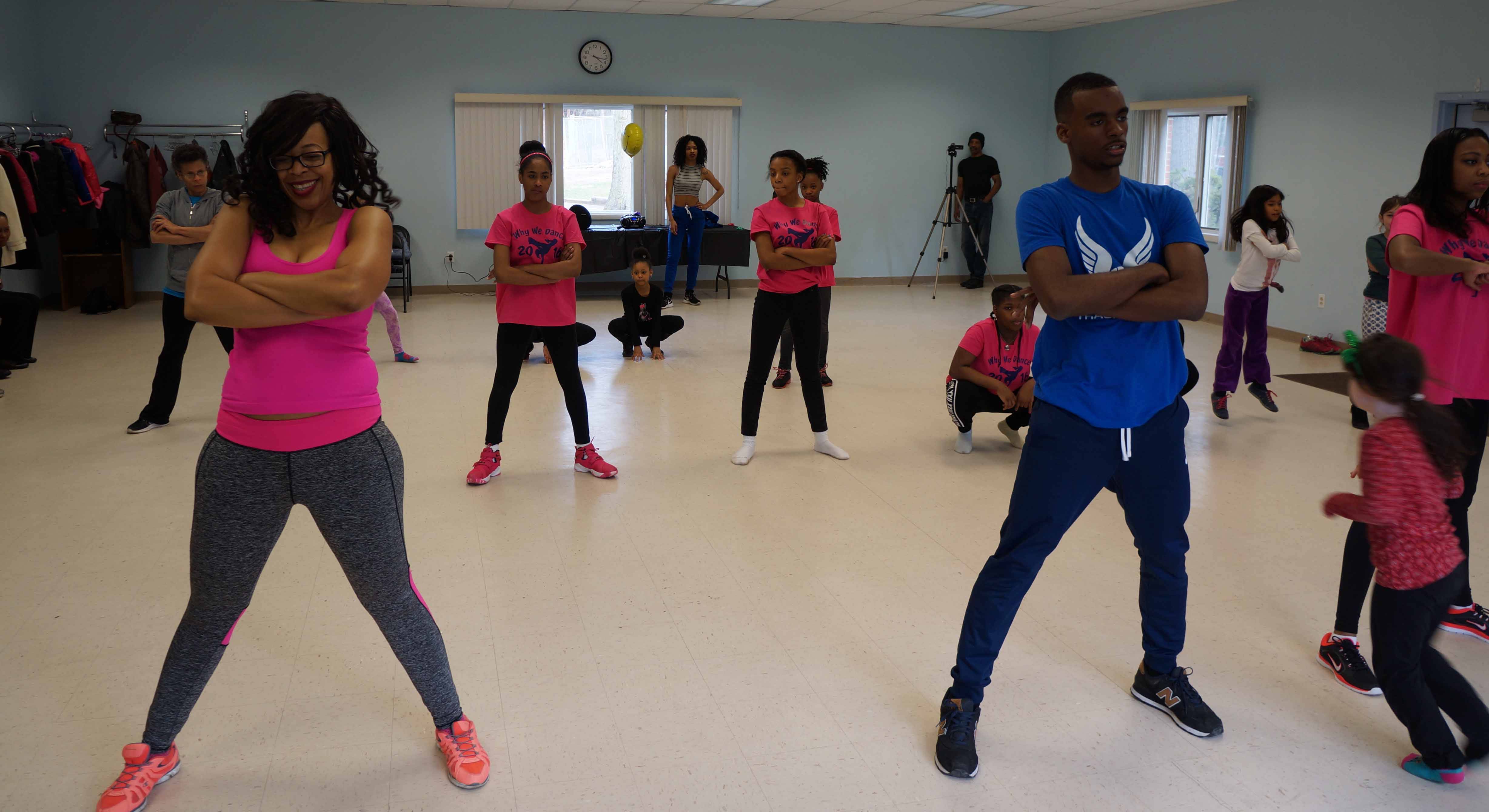 7ffc32b8c4df6c51452b_WhyWeDance2016event.jpg