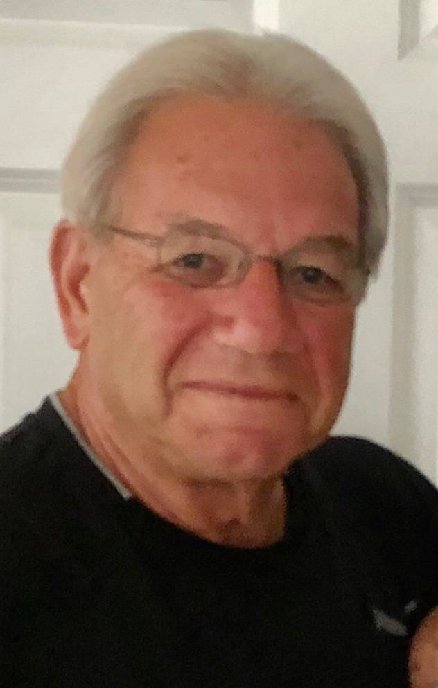 Joseph L. Sacco Jr TAPinto