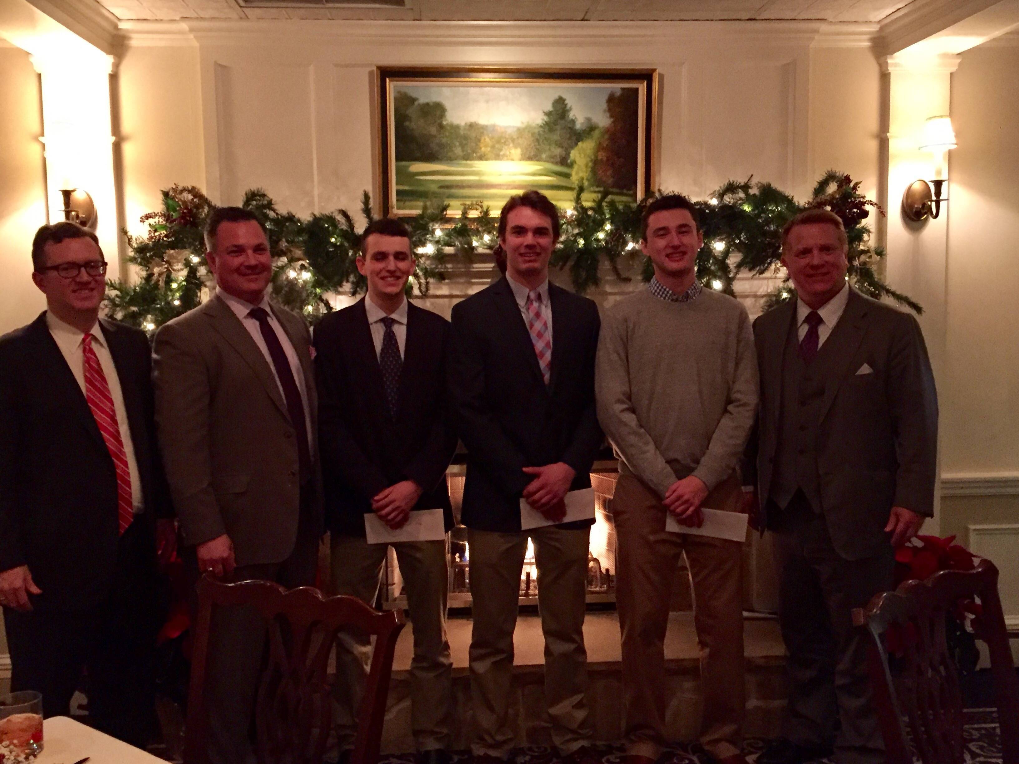 801a03ec4cc01dbba0a2_bf7cfacfde79d2abd1ef_CMC_Winter_Dinner.jpg