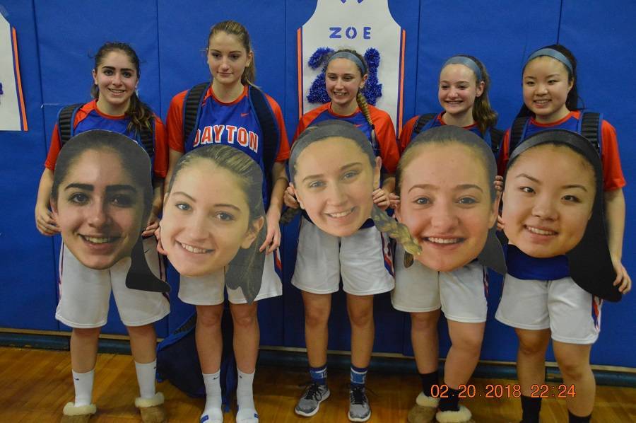 8026f0aace7655d0e973_SeniorNightTBHeads.jpg