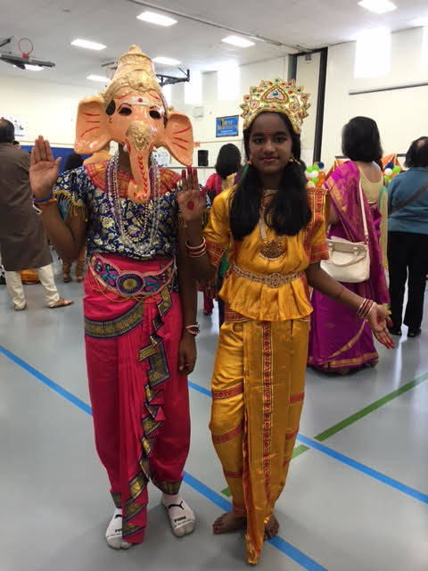 802f88311d5e7cee28ca_Diwali16Ganesha_Lak.jpg