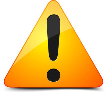 8038bb5416971d551dbc_alert.jpg