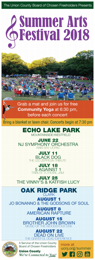 80454756d76304784bef_NJSO_and_Summer_Arts_Festival_Flyer.jpg