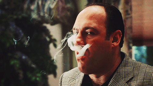 804c928fa615eea1acea_TonySporano.gif