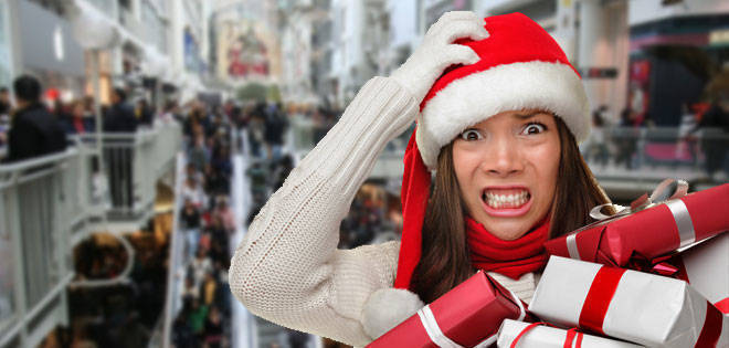 804e3bdbb710ebefbebc_c904dfd5c55d8cdcc225_holidaystress.jpg