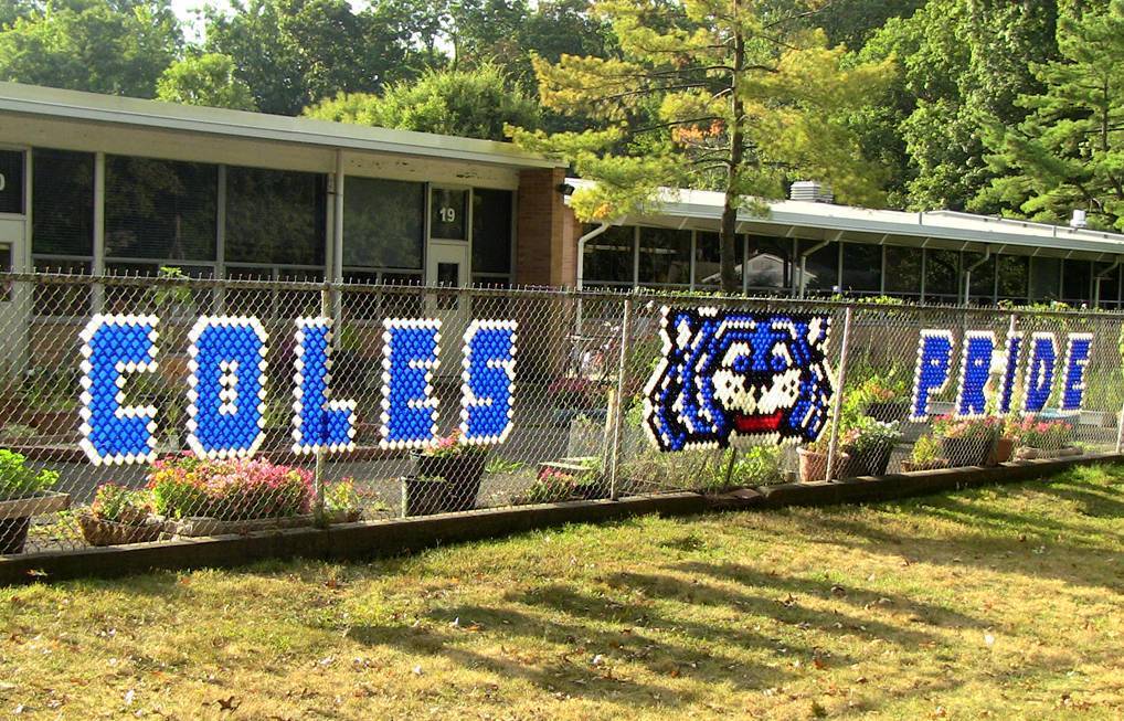 8054b522e1e4eb7284ef_Coles_Pride_sign.jpg