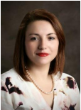 80566b54e4308d5b9773_sonia_maplewood_administrator.jpg