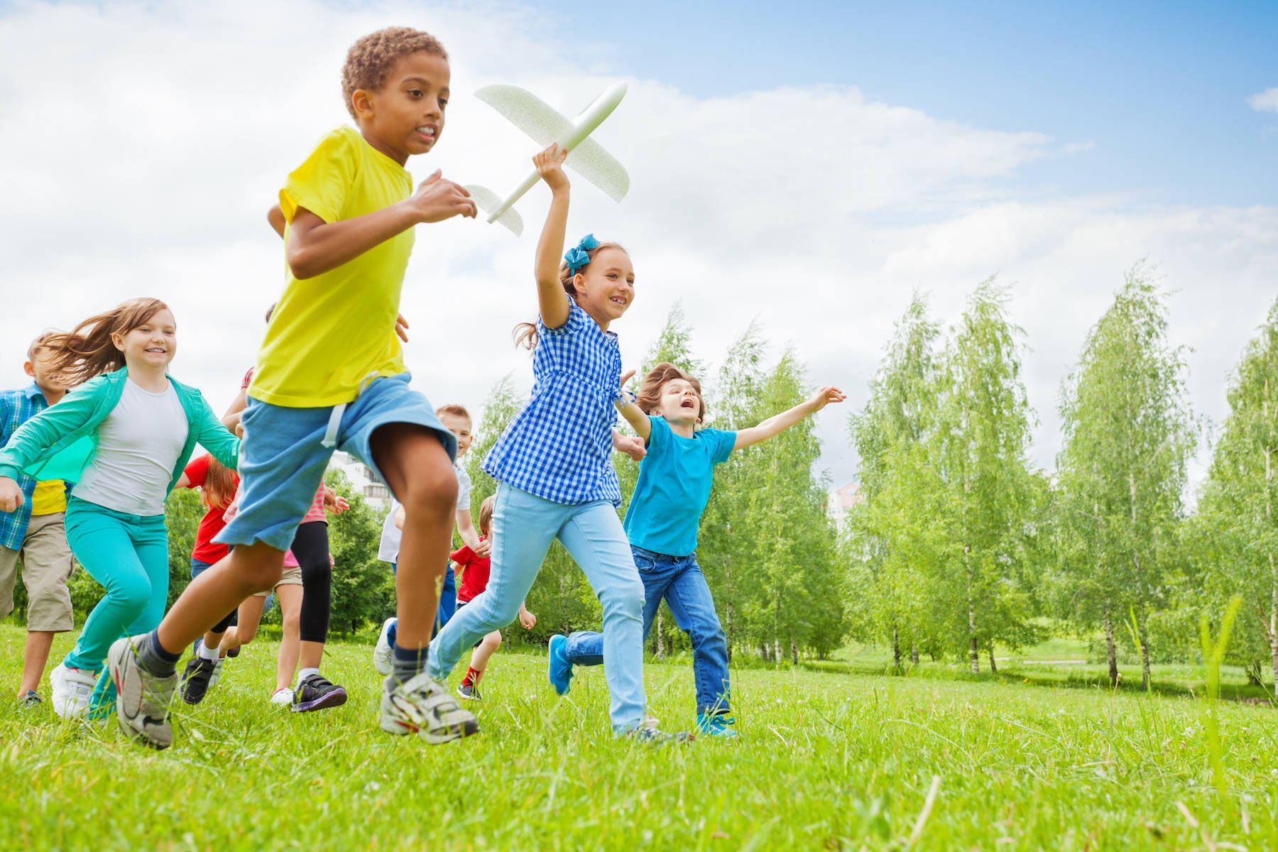805a6b1ecef597e7d9db_YMCA-Summer-Smiles.jpg