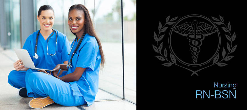 80642be8e561ca850779_stockton_nursing.jpg
