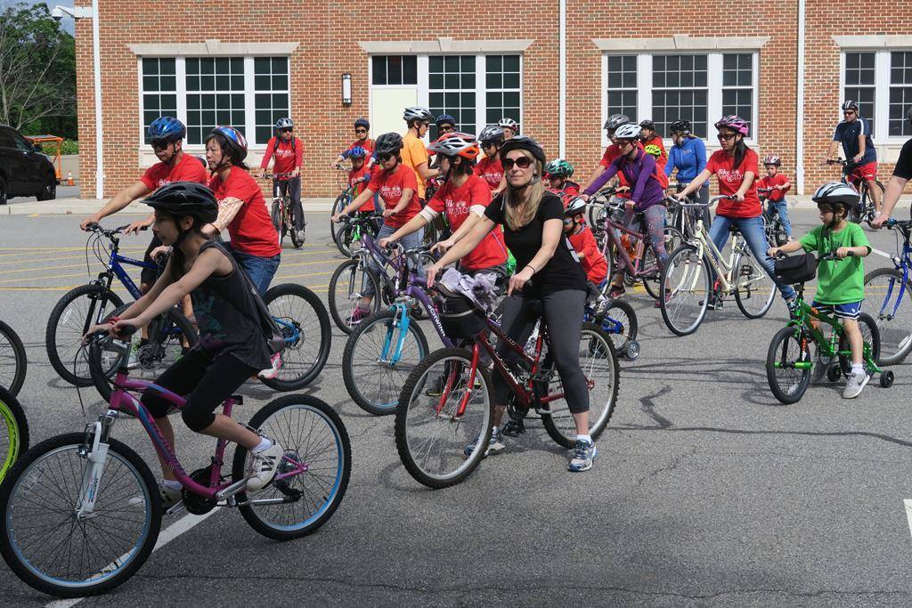 8067b02855d41abbd921_2017_Bike_Liviingston__2__6-4-17_RJ_Img_140__Copy_.jpg