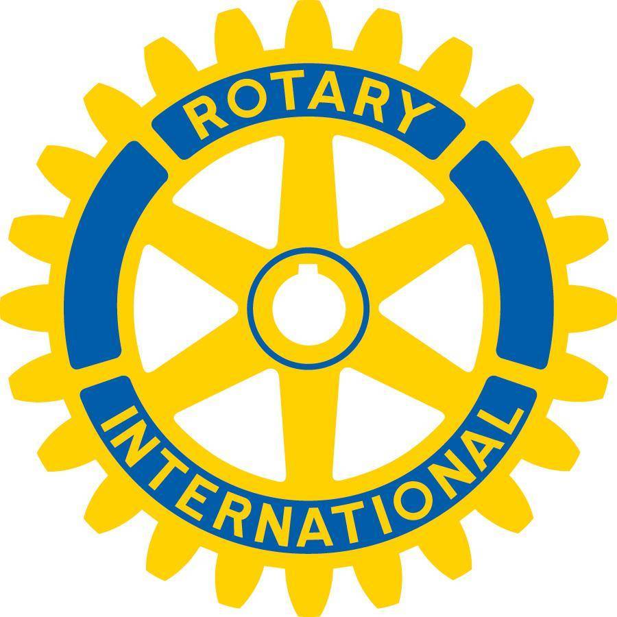8086a5adc61696b37ae1_RotaryInternation_Logo.jpg