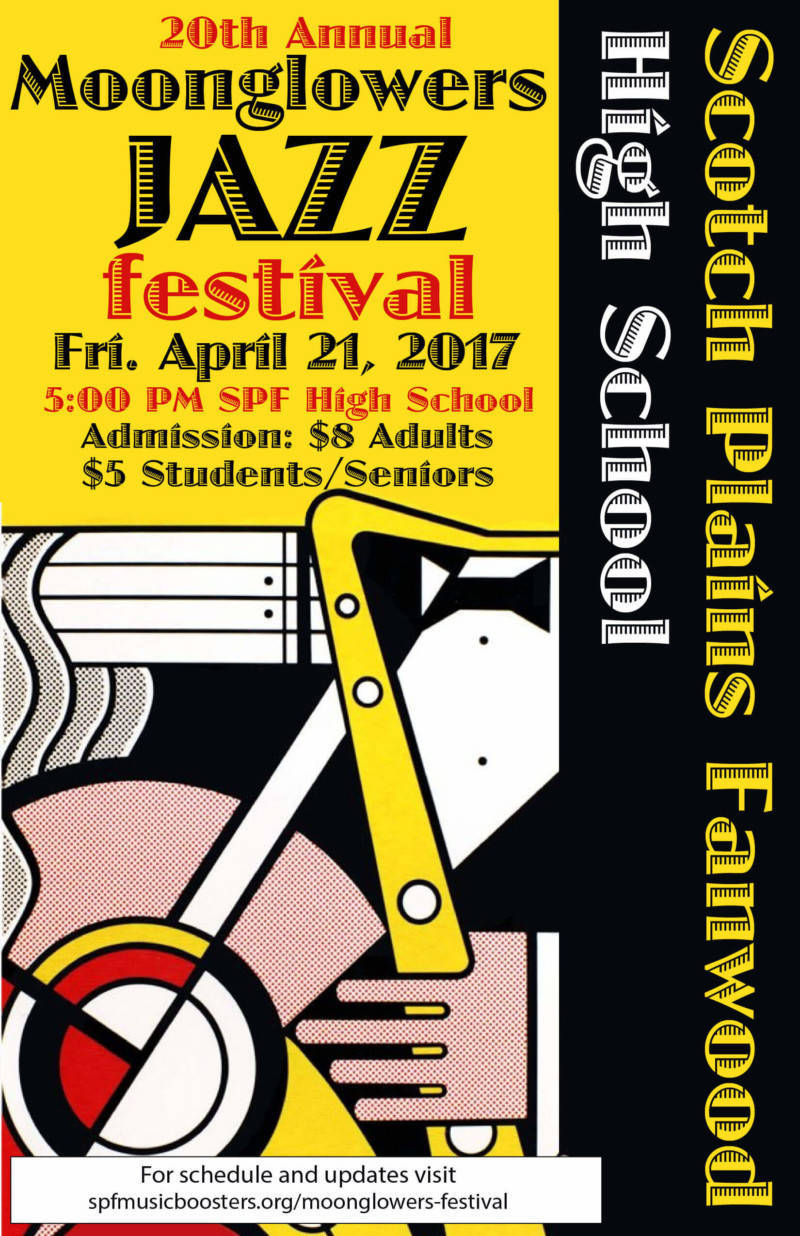 8092c4c7df077868e194_Jazz-fest-poster-2017-ai-01-1-1-800x1236.jpg