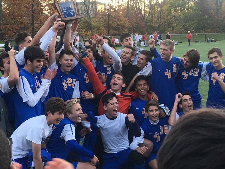 809891d9801a7299d213_WinningSectionals.jpg