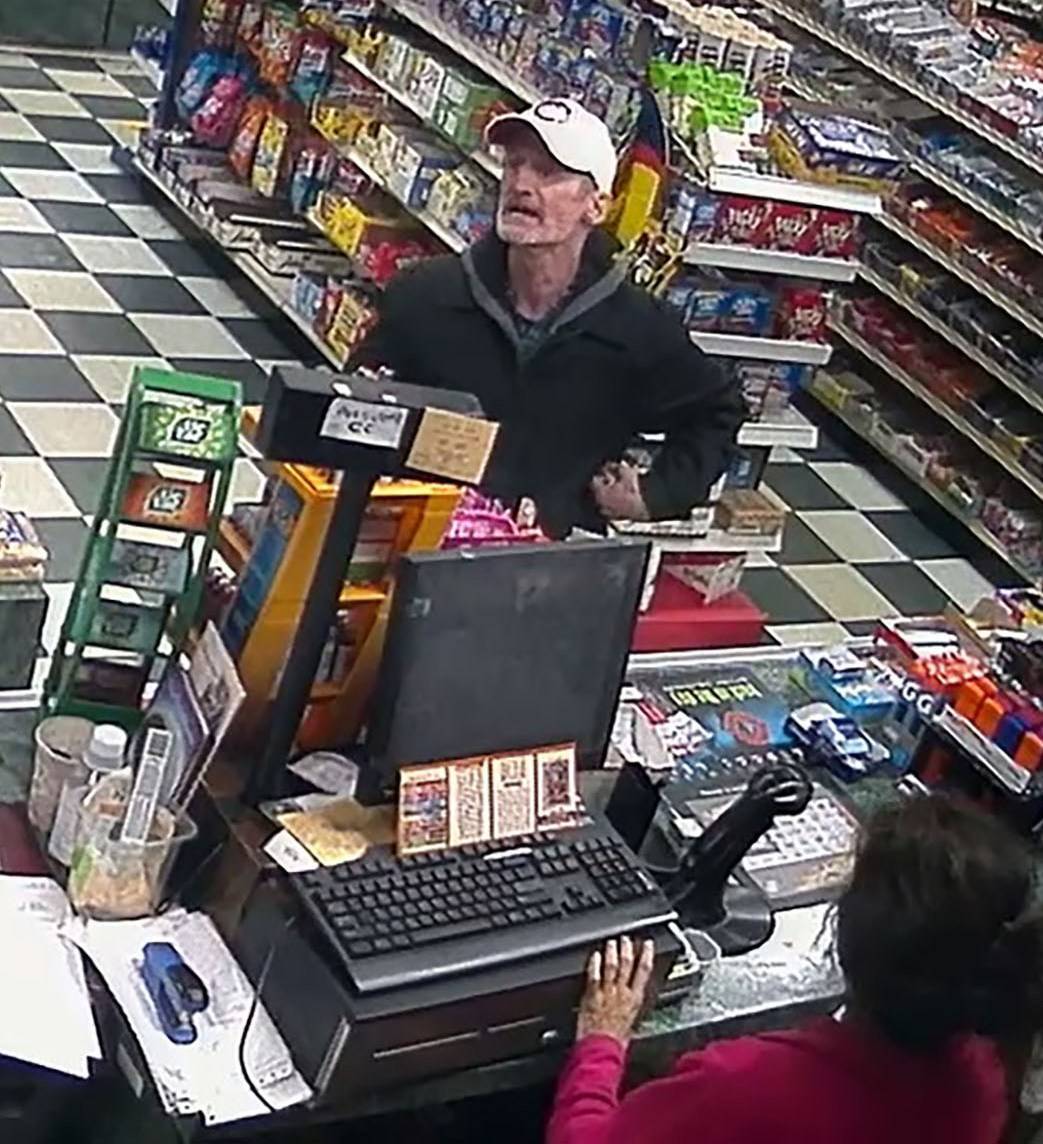809ab59c159eb4410013_sompixwarrensuspect.jpg
