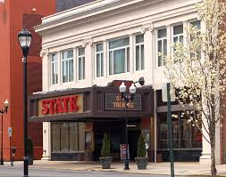 80a35ac9a1ae821b1fb1_StateTheatre.jpg