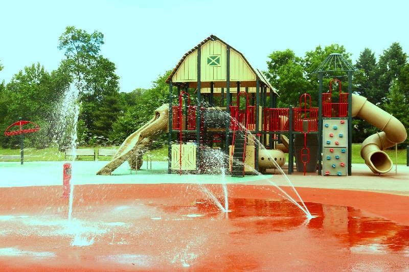 80bfbfe8e8161c3432d0_Ponderosa_Park_Sprayground.jpg