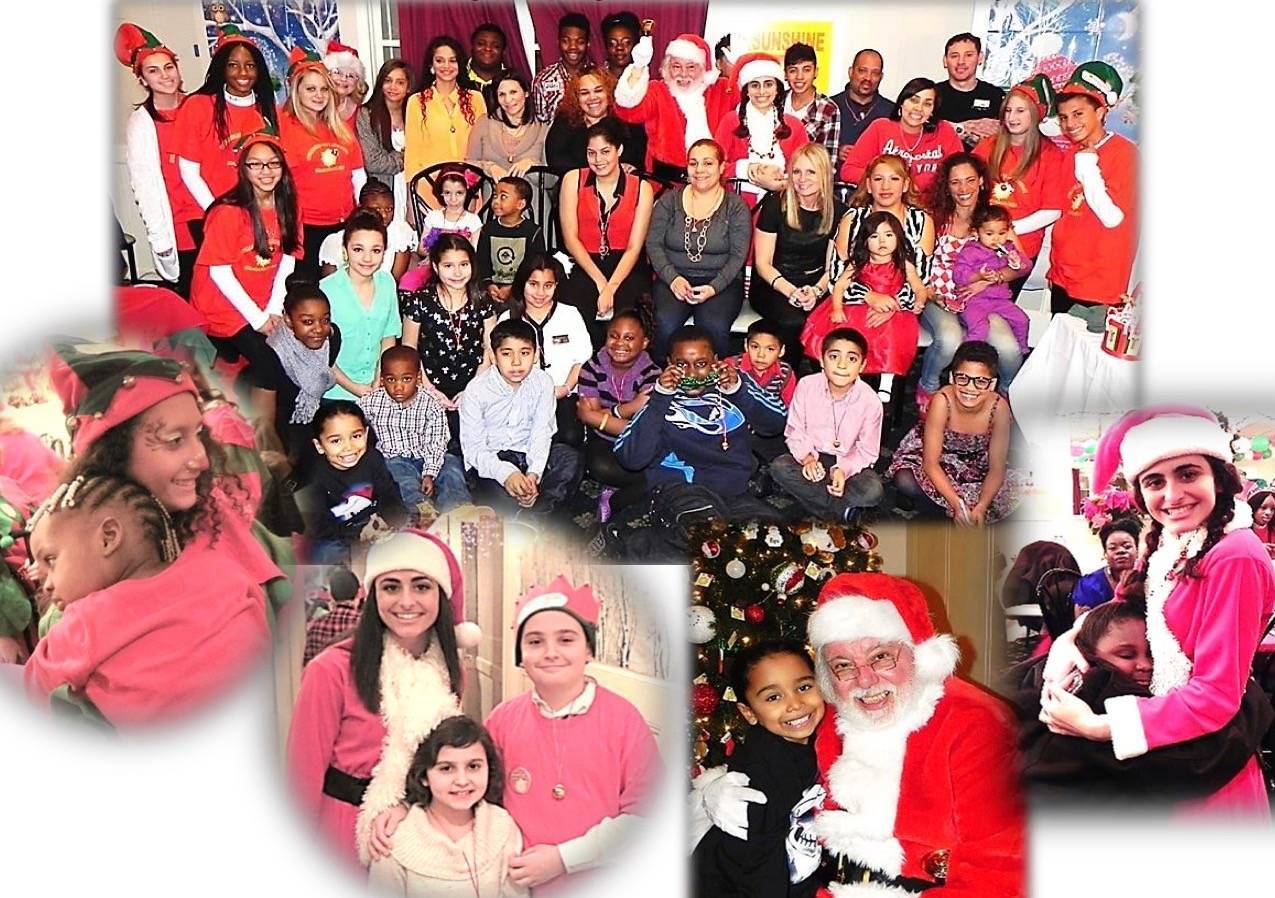 80c0d1de70abef148b61_2016_SUNSHINE_CHRISTMAS_SOLICITATION_FLYER_2.jpg