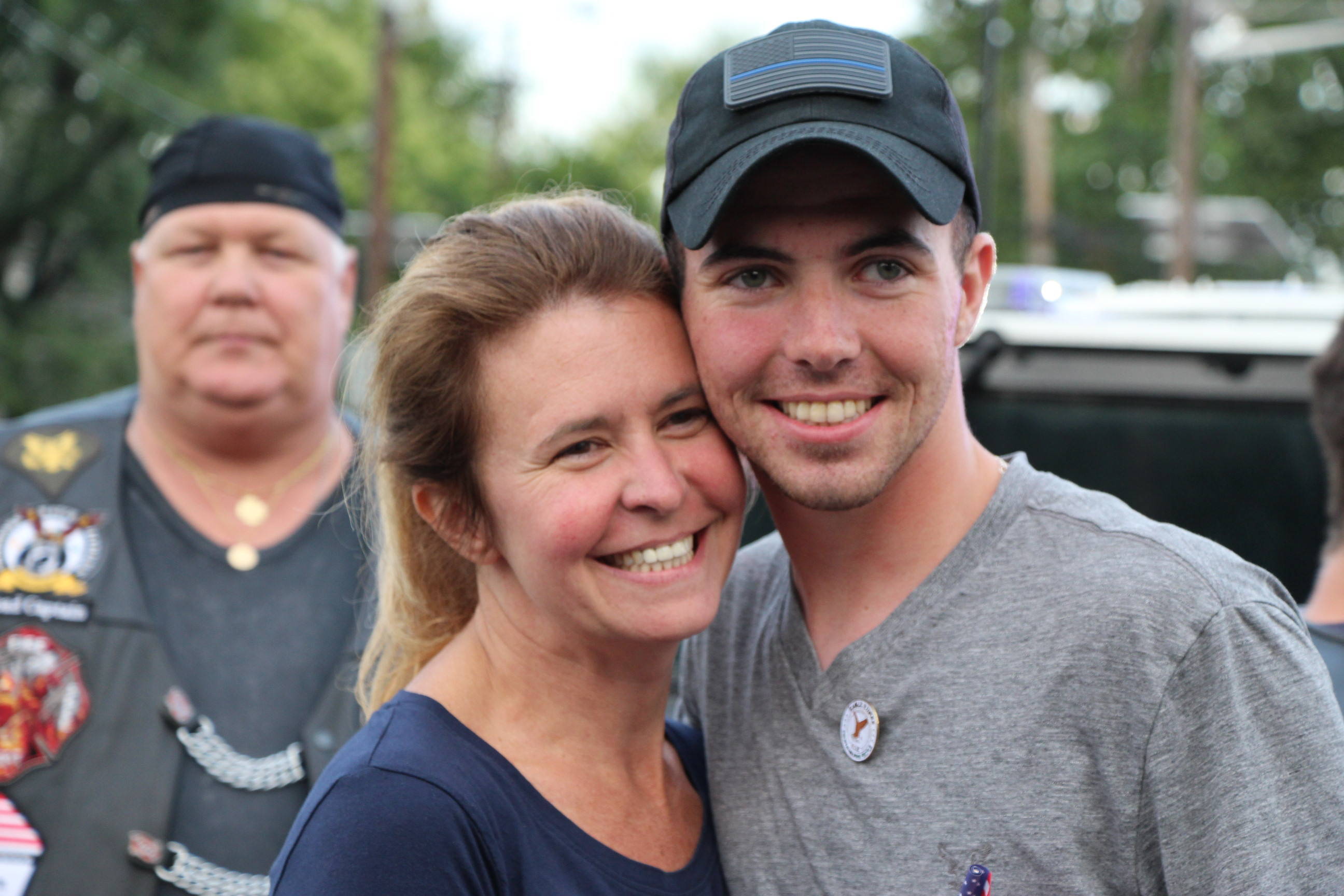 80c33b0fc762364b1d0b_EDIT_with_mom.jpg