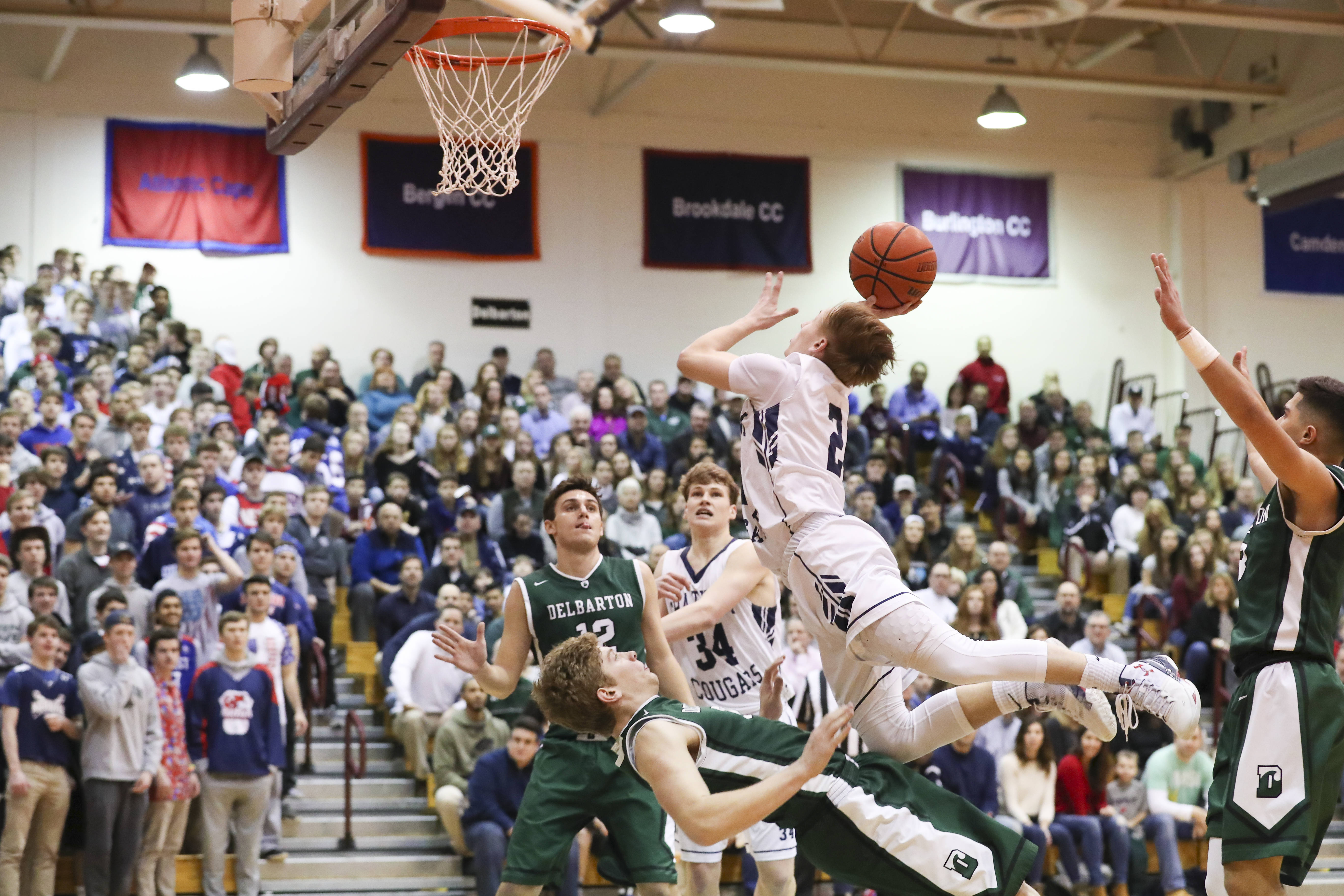 80d5d208d9f45064da31_BoysChamps-3.jpg