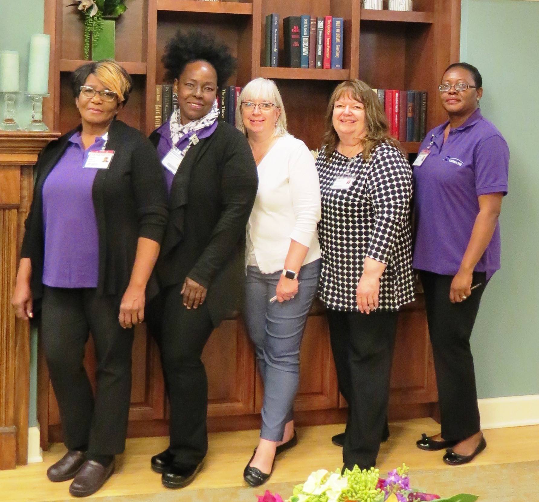 80e78c791be687b7fa90_Lantern_Hill_Nursing_Team_3.jpg