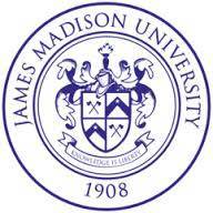 80e91d19c7ea54ca4ead_james_madison_university.jpg