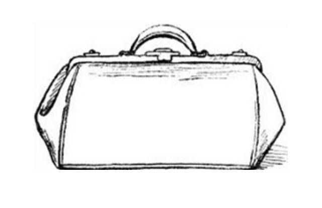 80eaf41d3a38374f618a_cdff95ac3bc885d6c3f8_purse.jpg