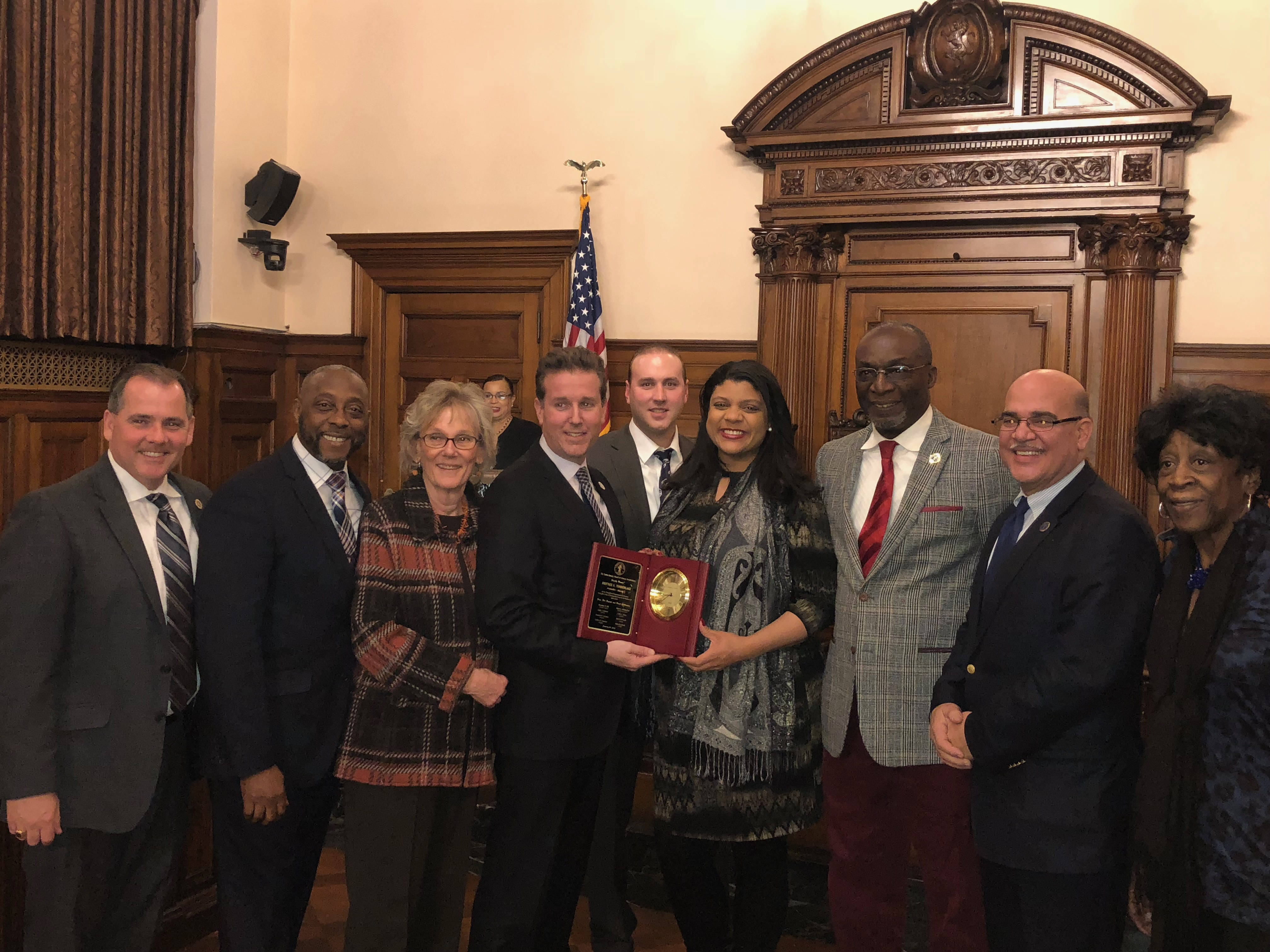 80f394f715f65d8c13ed_freeholders.jpg