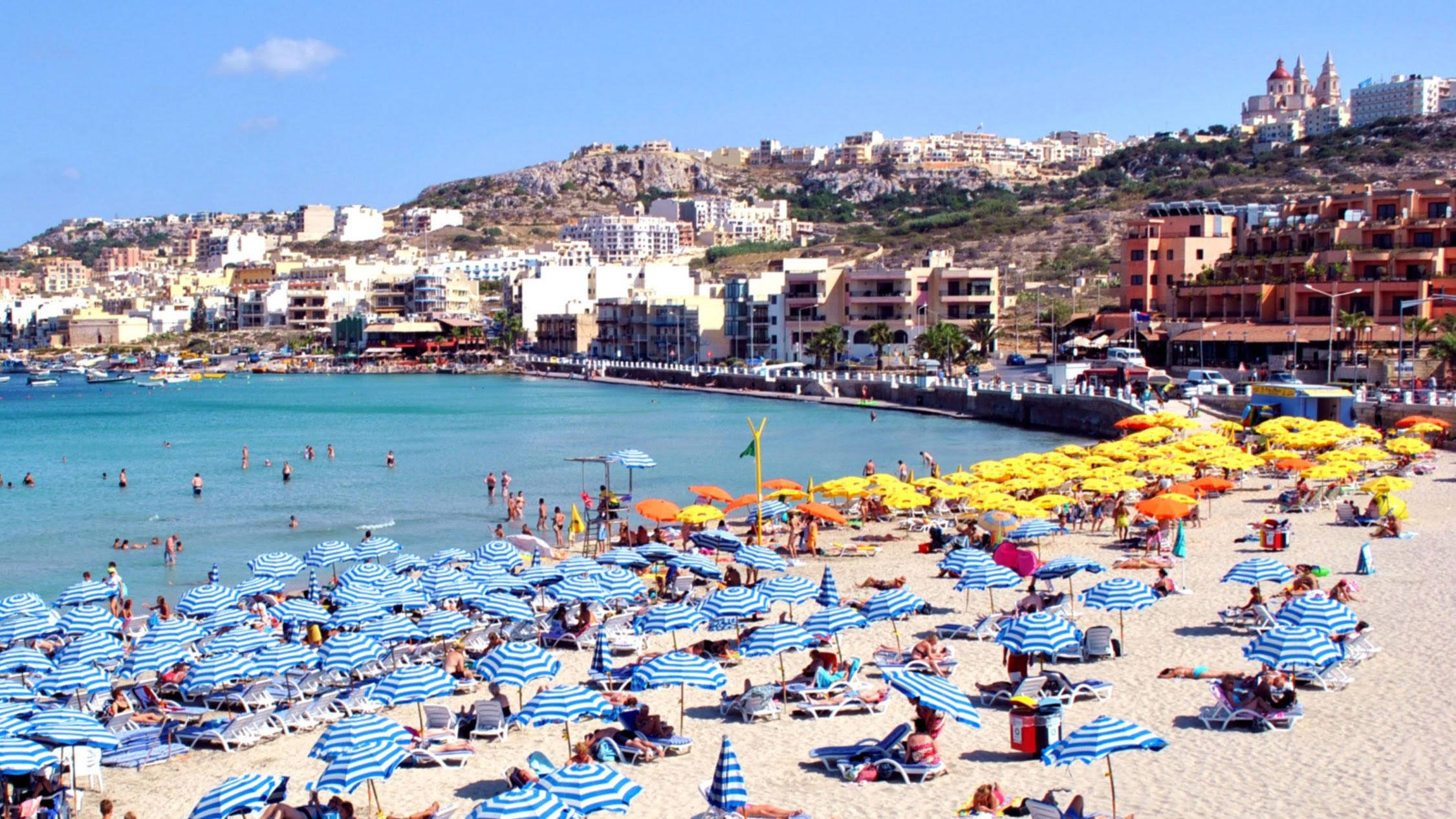 80fa18f7e4cc33aaf001_97441ab1c211cdbe0d55_malta.jpg