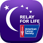 810294e15b6f10d22898_logo_2018.jpg
