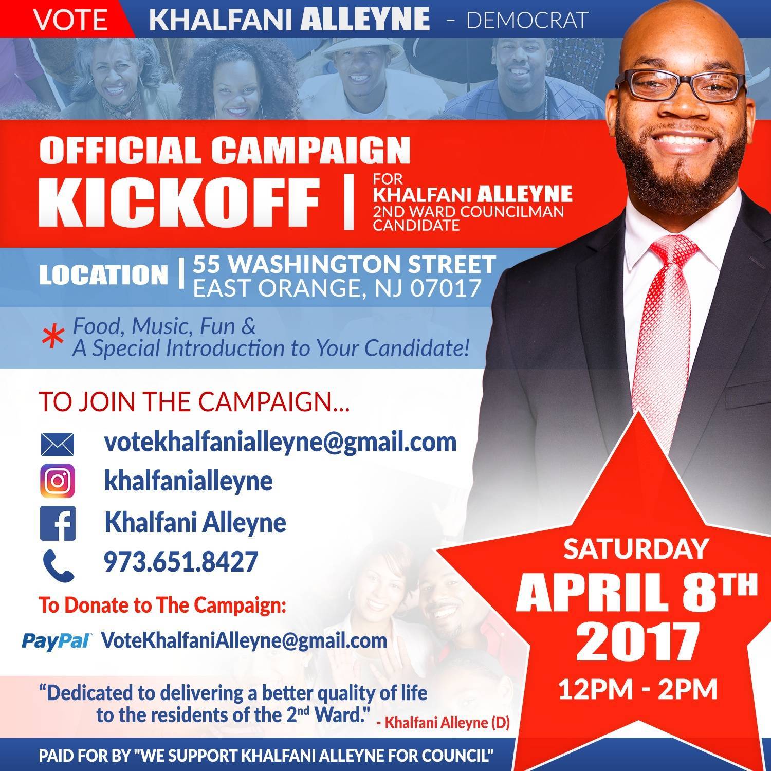 810abe8a5b5f9a05bdcc_khalfani_grand_opening_flyerA.jpg