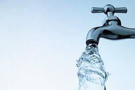 810acdcad7772be51de6_water.jpeg