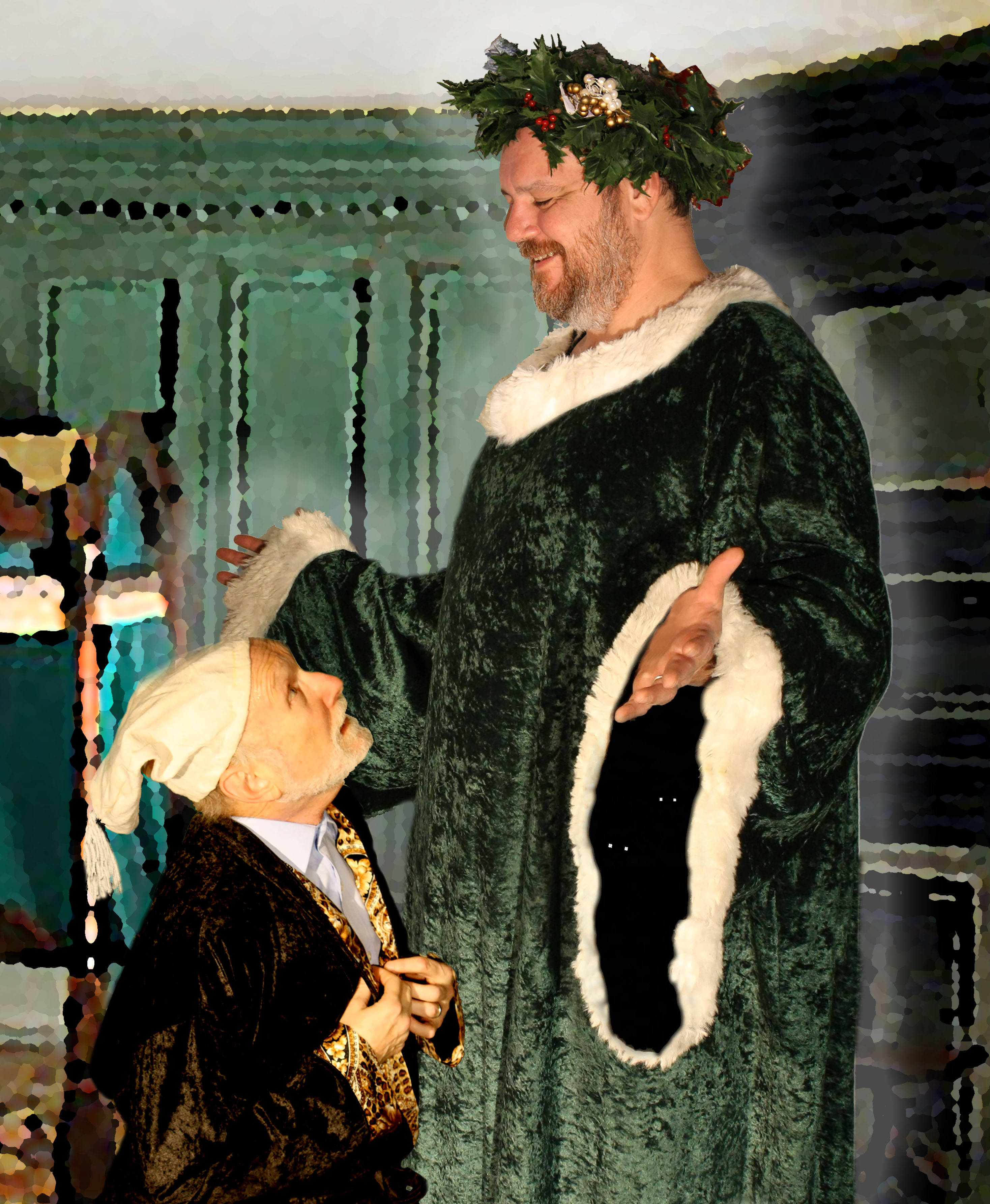 810decb2c25098acd46a_CC2016-ChristmasCarol-ImageOnly__1_.jpg