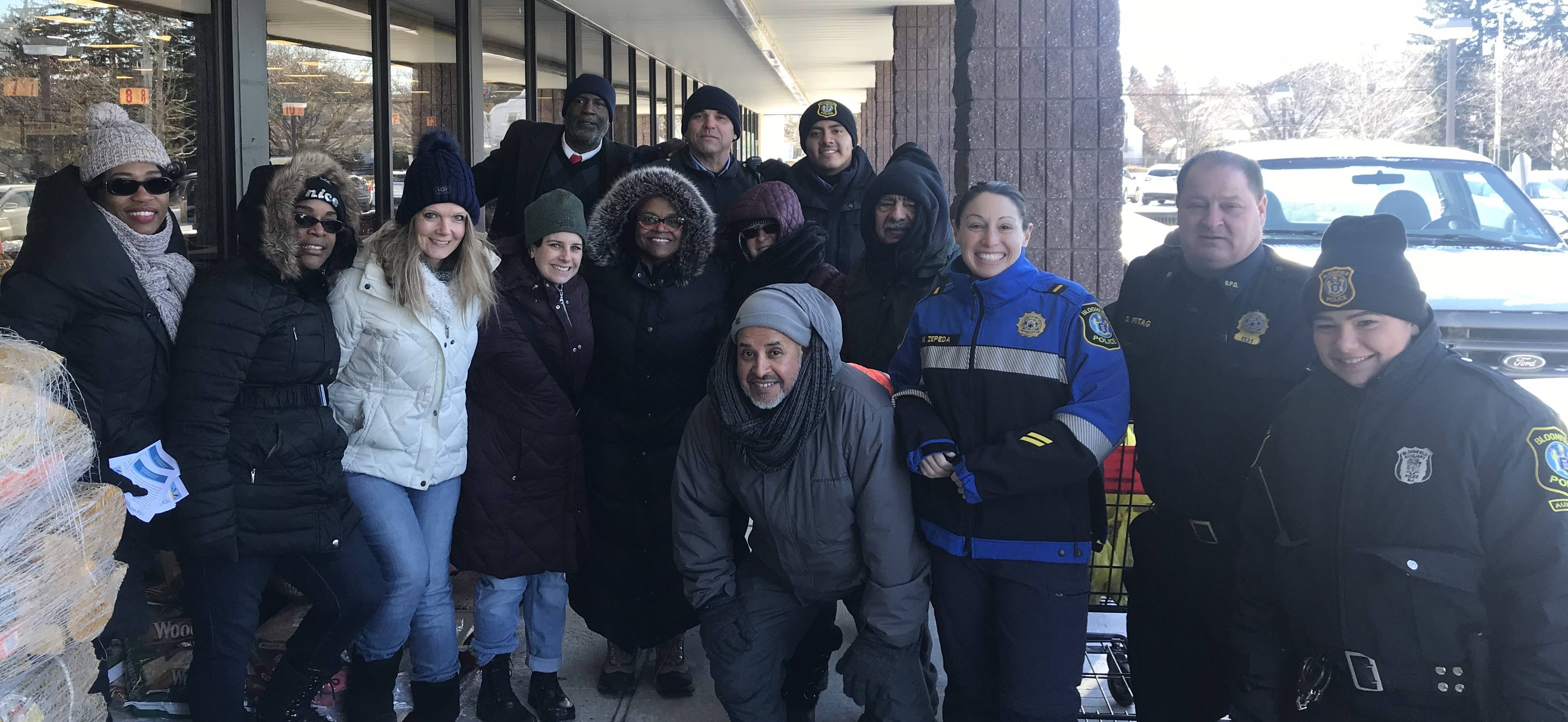811ffcfd6047dfd28c21_day_of_service_2.jpg