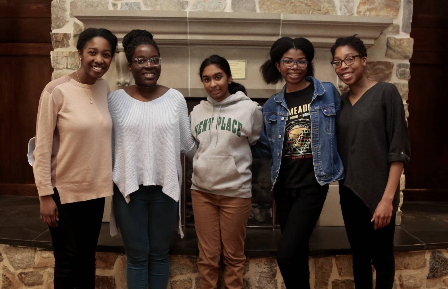 8135b9d0546edcd97951_Kent_State.jpg